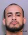 Giovanni Agosto Arrest Mugshot Polk 8/30/2017