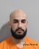 Giovanni Agosto Arrest Mugshot Polk 3/17/2025