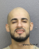 Giovanni Agosto Arrest Mugshot Broward 04/04/2021