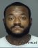 Giovanni Jenkins Arrest Mugshot Highlands 7/6/2020