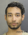 Giovanni Ubaldi Arrest Mugshot Broward 08/28/2018