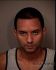 Giovany Acevedo-gonzalez Arrest Mugshot Osceola 10/25/2016