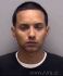 Giovany Acevedo-gonzalez Arrest Mugshot Lee 2012-03-28