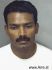 Girish Surio Arrest Mugshot Polk 8/15/2001