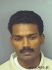 Girish Surio Arrest Mugshot Polk 12/18/2001