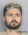 Giuliano Apa Arrest Mugshot Broward 08/02/2024