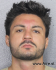 Giuliano Apa Arrest Mugshot Broward 08/17/2021