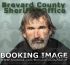 Glen Blair Arrest Mugshot Brevard 05/12/2022