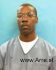 Glen Green Arrest Mugshot DOC 01/09/2020