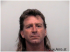 Glen Kerry Arrest Mugshot Charlotte 03/01/2005