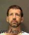 Glen Laney Arrest Mugshot Sarasota 09/02/2013