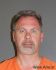 Glen Ross Arrest Mugshot Volusia 03/14/2015