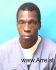 Glen Whitmore Arrest Mugshot DOC 02/14/2003