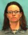 Glenda Clay Arrest Mugshot DOC 08/25/2017