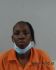 Glenda Graham Arrest Mugshot Columbia 12/19/2020