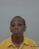 Glenda Graham Arrest Mugshot Columbia 07/24/2025