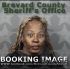 Glenda Kimbrough Arrest Mugshot Brevard 12/24/2019