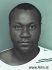 Glendale Brown Arrest Mugshot Polk 7/17/1999