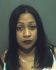 Glendalees Ayala Arrest Mugshot Orange 10/15/2015