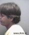 Glenn Adams Arrest Mugshot Lee 2004-04-04