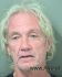 Glenn Baker Arrest Mugshot Palm Beach 01/30/2017