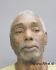 Glenn Baker Arrest Mugshot Broward 12/17/2019