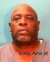 Glenn Hamilton Arrest Mugshot DOC 10/27/2015