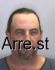 Glenn Hauser Arrest Mugshot Manatee 9/25/2016