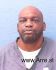 Glenn Jackson Arrest Mugshot DOC 08/13/2012