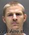 Glenn Jackson Arrest Mugshot Sarasota 01/27/2014