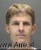 Glenn Jackson Arrest Mugshot Sarasota 09/26/2014