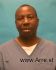 Glenn Jenkins Arrest Mugshot DOC 11/21/2023