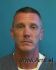 Glenn Johnson Arrest Mugshot DOC 11/07/2014