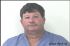 Glenn Johnson Arrest Mugshot St.Lucie 12-17-2014