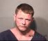 Glenn Martin Arrest Mugshot Brevard 08/20/2016