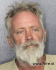 Glenn Salvo Arrest Mugshot Broward 05/05/2022