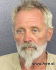 Glenn Salvo Arrest Mugshot Broward 05/13/2023