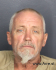 Glenn Salvo Arrest Mugshot Broward 12/29/2023