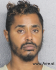 Glenn Spears Arrest Mugshot Broward 02/12/2023