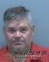 Glenn Spencer Arrest Mugshot Lee 2023-05-16 07:46:00.000