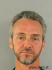 Glenn Stephenson Arrest Mugshot Charlotte 11/02/2014