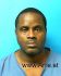 Glenn Sullivan Arrest Mugshot DOC 06/12/2019