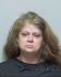 Glenna Mahoney Arrest Mugshot Putnam 01/28/2020