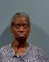 Gloria Johnson Arrest Mugshot Escambia 06/13/2022