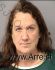 Gloria Percy Arrest Mugshot St. Johns 09/16/2016