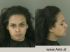 Gloria Viruet Arrest Mugshot Indian River 9/6/2013