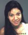 Glorianne Ayala Arrest Mugshot Orange 11/10/2015