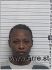 Gloriapril Johnson Arrest Mugshot Bay 9/10/2024 10:17:00 AM