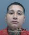 Glorymar Zelaya Arrest Mugshot Lee 2023-08-21 03:03:00.000