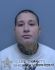 Glorymar Zelaya Arrest Mugshot Lee 2025-01-27 07:43:00.000